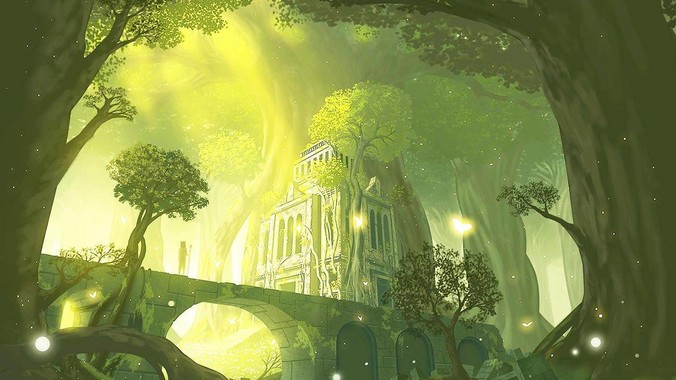 ​Star 量破 28 万：OpenClaw 发布重大更新，正式支持 GPT-5.4 与&ldquo;记忆热插拔&rdquo;